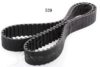 JAPANPARTS DD-539 Timing Belt